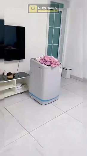 Set de 4 Soportes antideslizantes para lavadora Precio $1,75 . Encuéntralo en Novedades Vargas ➡️Guayaquil: Alborada 9na etapa, Av. Rodolfo Baquerizo Nazur MZ 380 solar 2. Al lado de manejo seguro, diagonal al banco internacional. . #ecuador #enviosatodoelpais #servientrega #gatgets #shoplocal #comprasonline #reels #setde4soporteantideslizantesparalavadora #setde4soporte #setde4soportedelavadoraecuador | Novedades Vargas On line