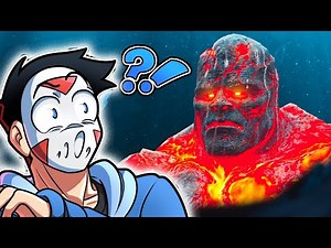 H2O Delirious FUNNIEST Gaming Fails & Try Not To Laugh Moments! 😂 (GTA 5, Gmod, Among Us)