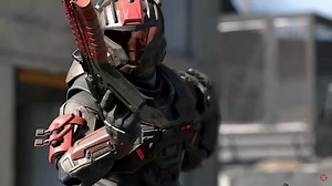 Halo Infinite Confirmed for Holiday 2021, First Multiplayer Footage Shown [Update: Possible Release Date Leaked] - E3 2021