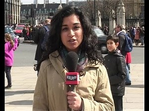 Making History: John Wilkes Forgotten Hero