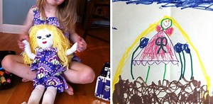 Trans patients, looking for fertility options, turn to cancer research