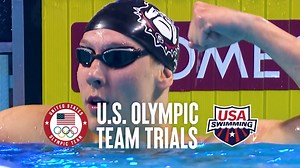 24K views · 607 reactions | Greatest swim meet in the U.S. is heading to Indy.  Olympic Trials. June 2024. » https://bit.ly/3Dkr7hu | USA Swimming | Facebook