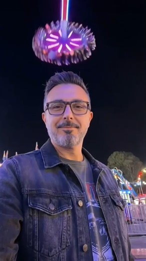 😱Aisa output expect nahi kiya tha 😱⚡ #coding #python #japan #javascript #py #pycode