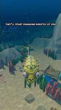 101 Raft Tips S2E30: Poison Puffers (Pufferfish, Explosive Goo, & Explosive Powder)