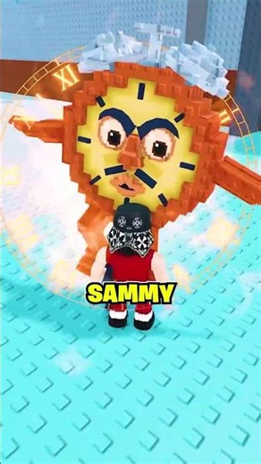 EL PEOR ADMIN ABUSE DE STEAL A BRIANROT