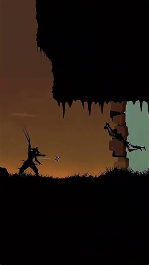 😀 Funny Ninja😀#shorts