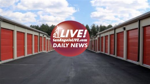 LIVE! Daily News | New Construction off of Loop 306