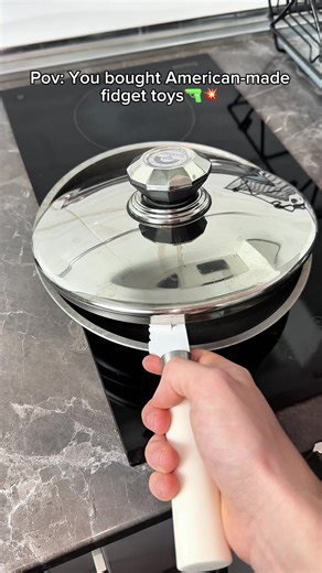 Our fidget toys!! #toy #gift #toys #fun #collection