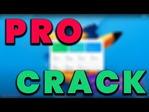 PR0 Wondershare Dr.Fone 10 Key (GIVEAWAY)