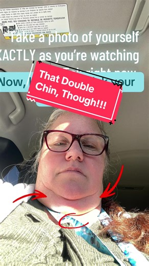 This is my inspiration video to get off my arse during my break and WALK!!! #health #selfcare #exercise #workout #changemylife