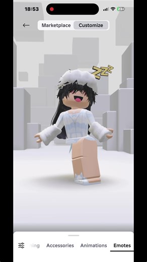 Funny Roblox Moments You Can't Miss in 2026