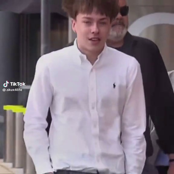 HE LIKED MY OTHER POST WOO!! #CapCut #skux #rapper #finee #makeitclap #skuxx #skuxeditor @thaonlyskux