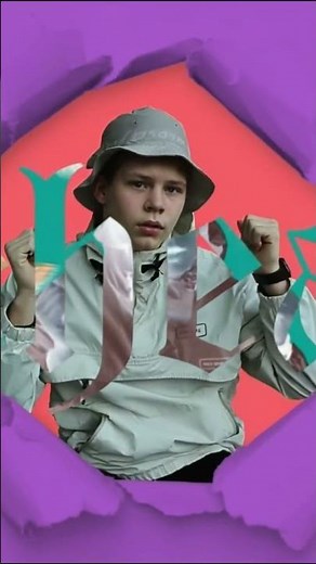 Yung Lean x Bladee Type Beat 'Ice Heart' #typebeat2025 #melodictypebeat #beats #cloudrap