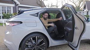 110K views · 1.7K reactions | Nouvelle DS4 vs Audi A3 : premier comparatif | Auto Moto | Facebook