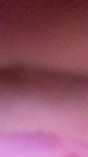 Dual pouch boxer briefs by @SHEATH are the most comfortable underwear you’ll ever put your package in!🔥#sheathunderwear #Sheath #mensunderwear #dualpouchunderwear