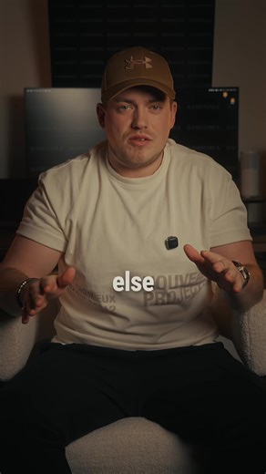 The Importance of Choosing the Right Camera Gear