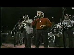 Gene Watson - Got No Reason Now For Goin' Home "LIVE"