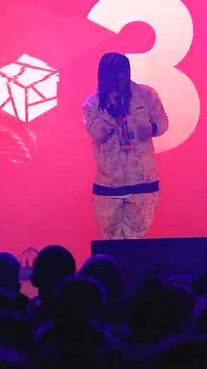 TOMAZACRE - TOP 3 Drops GBB 2019 | Beatbox Music Showcase