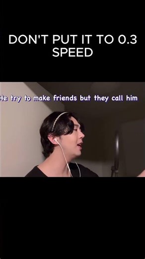 my sone soo dum #roblox #megurubachira #employmentapplication #jobapplication