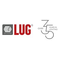 LUG Light Factory | LinkedIn