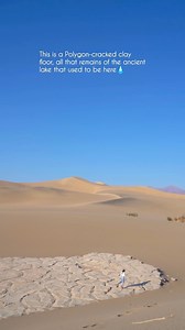 Mesquite Flat Sand Dunes Trail,California📍 We spent the past 5 weeks in one of the most beautiful geographically places with endless ,breathtaking nature to explore CALIFORNIA!🤩 . . #sanddunes #california #explore #nature #breathtaking #hiking #deathvalley #nationalparks | Lajessicaparker