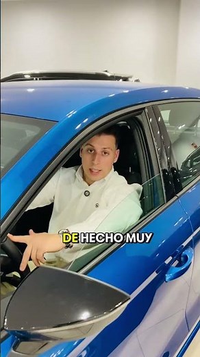 SEAT Ibiza de Ocasión 21.717 kms | Castellana Motor