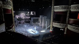 Riverdance celebrates its 30th anniversary