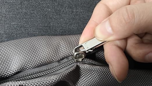 f843fdaaa51945ab91d2736336ae5cc5