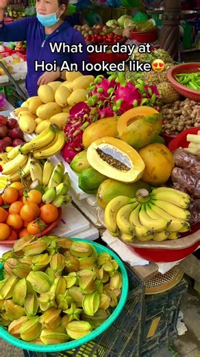 Mark Mendy op TikTok