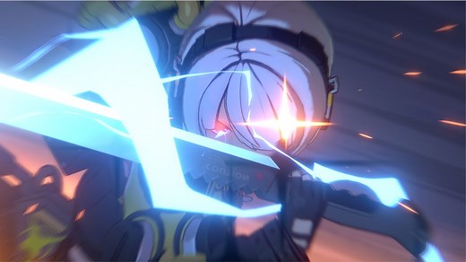 Zenless Zone Zero - Where to get daily check-in rewards in ZZZ