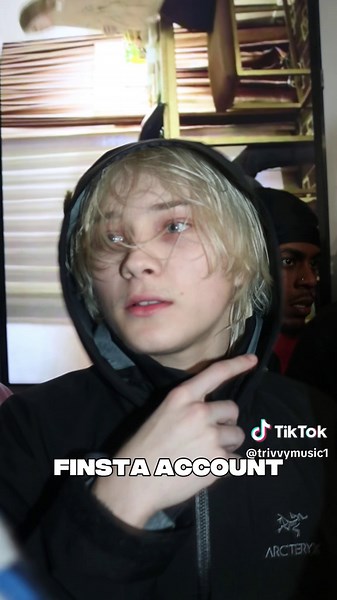 ¡Quien está emocionado por NetSpend!