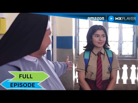 Sisterhood Full Movie 4k New Released South Dubbed Must Watch 2025 Ft. Nidhi Bhanushali