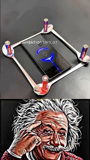 sigma physics teacher 🗿#science #shorts #physics #einstein‎‎‎‎