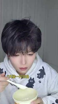 Unbelievable! This Couple's Real-Life Transformation Is Too Real