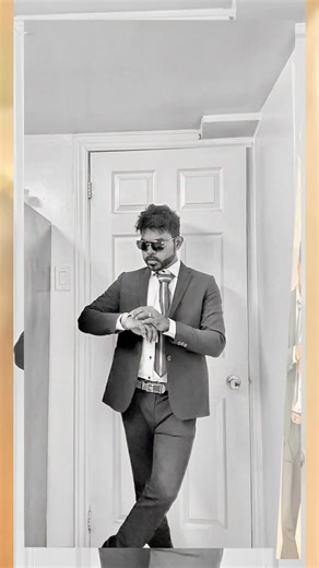 Jan Jan 🇱🇰💕🇨🇦 (@lojan.lojan032)’s videos with original sound - Jan Jan 🇱🇰💕🇨🇦