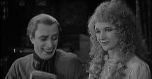 Here's some of the new movies and books you own in the Public Domain