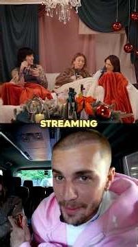 Why Justin Bieber Is Streaming
