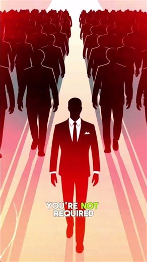 “USA Home Buyers: This Registry Cost Hack Saves You $2,000!” #usa