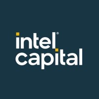 Intel Capital | LinkedIn