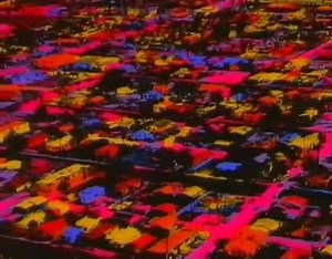 The U.M.C.'s ‎– Blue Cheese | The Hip Hop Catacombs