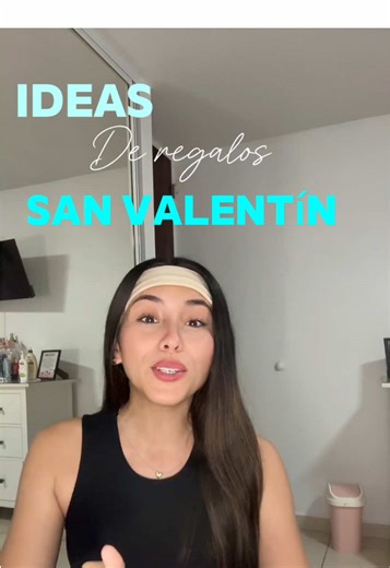 Regalos para novios este San Valentín 💙 #sanvalentin #regalos #ideas #puertorico #fypシ゚viral