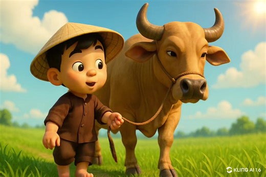 Bài Hát Mầm Non Hot Nhất Hiện Nay