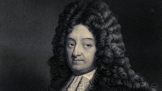 Who Was Louis XIV, King of France? | Britannica