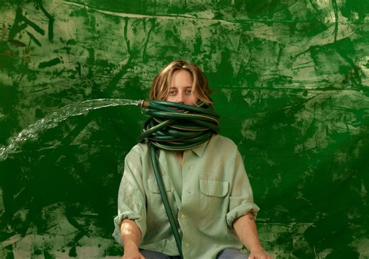 Mal Not Bad channels their inner chaos with new single “Life” | Tracks