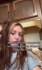 22K views · 54 reactions | If they made toilet paper like donuts... also which way do you roll TP: over or under?! Funny Videos Want to be featured? Message us videos you filmed to be featured on the page! | Funny Videos | Facebook