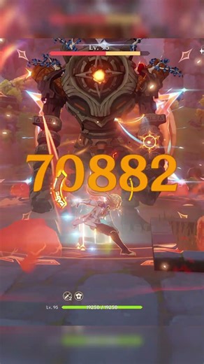 Traveler Mains Rejoice! Pyro Traveler Combat Voice Lines