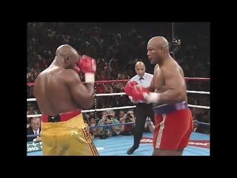 REST IN PEACE GEORGE FOREMAN - A LOOK BACK AT SOME OF HIS GREATEST PERFORMANCES 🥊