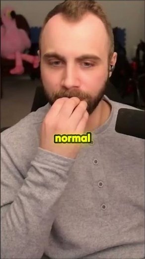 Forget what you know about zombies. 🤯 Different types revealed!