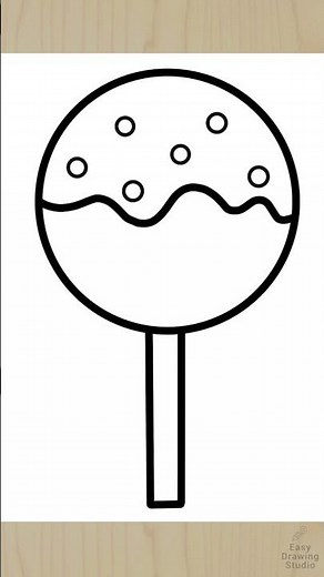 Cosas para dibujar ✨ Dibujos paso a paso