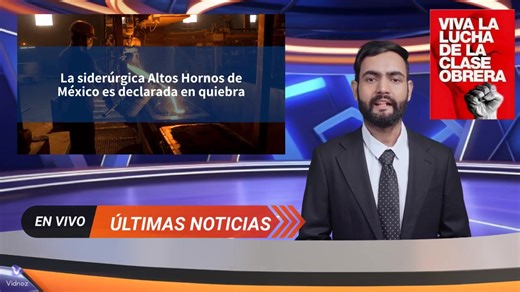 Mexico lindo y sufrido on Reels